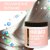SIMPARTY Маска для интенсивного питания и увлажнения волос HYDRA KERATIN SOS-MASK 500мл