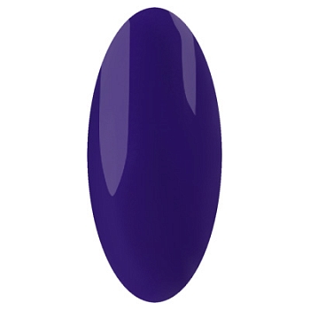 Гель-лак Odri цветной, 6 мл NEW (048)