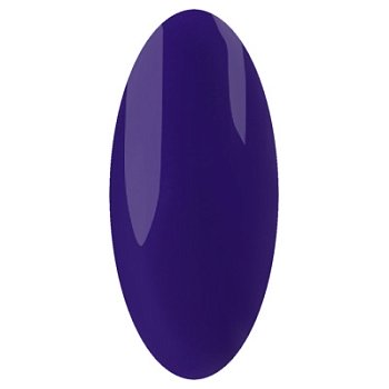 Гель-лак Odri цветной, 6 мл NEW (048)