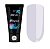 Полигель PolyGel, IRISK, 30гр (11 Lilac Breeze) в тубе