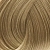 Concept Biotin 9/00 интенсивный светлый блондин, 100 мл.