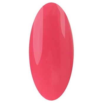 Гель-лак Odri цветной, 6 мл NEW (090)