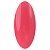 Гель-лак Odri цветной, 6 мл NEW (090)