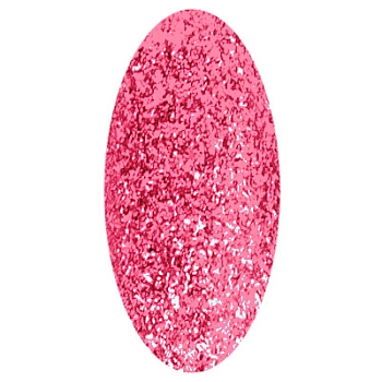 Гель-лак Glossy Platinum, №009, 5 мл