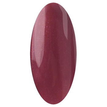 Гель-лак Odri цветной, 6 мл NEW (113)