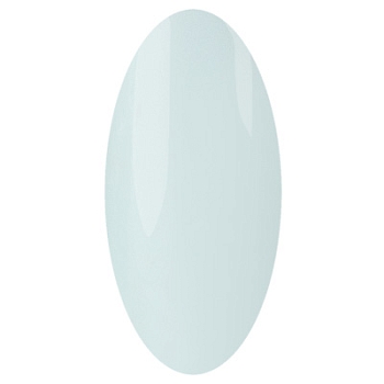 Гель-лак Odri цветной, 6 мл NEW (140)