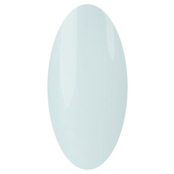 Гель-лак Odri цветной, 6 мл NEW (140)