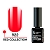 Гель-лак Red collection №922, 5 мл.