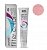 Розовый металлик - Lisaplex Filter Color 100 мл(metallic rose)
