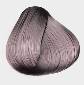 AAA 9.9 очень светлый блондин сандрэ 100мл