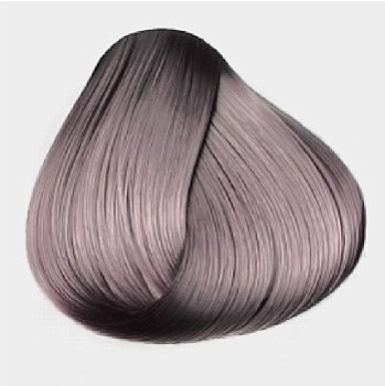 AAA 9.9 очень светлый блондин сандрэ 100мл