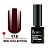Гель-лак Red collection №918, 5 мл.