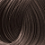 Concept Biotin 6/00 интенсивный русый, 100 мл.