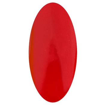 Гель-лак Odri цветной, 6 мл NEW (018)