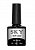 SKY Top Coat 10мл