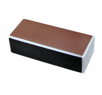 Yoko блок цветной 220/240/800/3000 