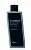 Black Toning Shampoo Черный тонирующий шампунь 250 мл
