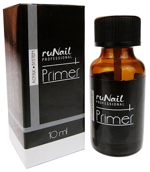 Праймер(кислотный) 