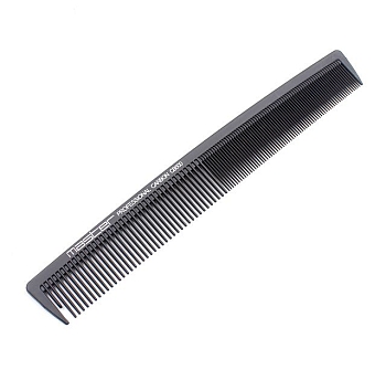 Расческа "Master Professional" карбон СВ500