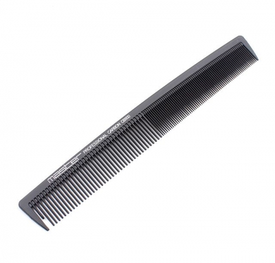Расческа "Master Professional" карбон СВ500