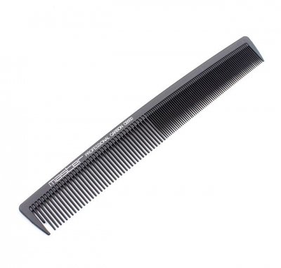 Расческа "Master Professional" карбон СВ500