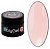 Полигель PolyGel, IRISK, 20гр (05 Cover Pink) в банке