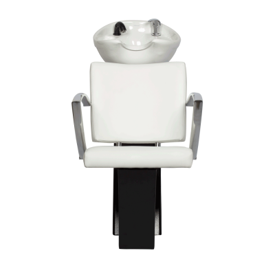 Парикмахерская мойка МД-04