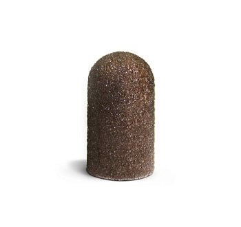 Колпачек абразивный,5*11мм,180грит(5шт)