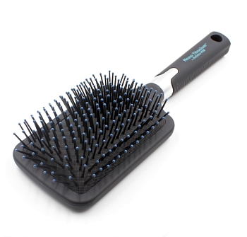 Щетка BaByliss BABNTPPNAR