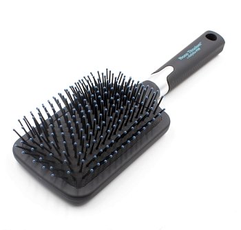 Щетка BaByliss BABNTPPNAR