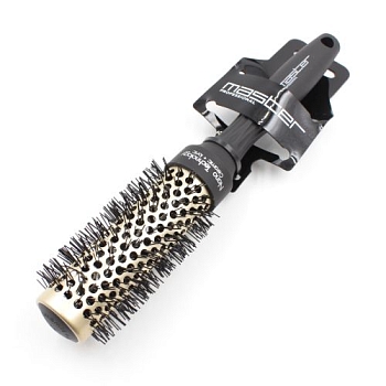 Брашинг "Master Professional" 648 32мм