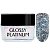 Гель-лак Glossy Platinum, №060, 5 мл