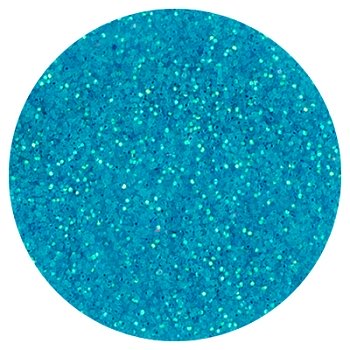 Глиттер IRISK Вуаль в бутылочке, 5мл (21)