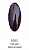 1003 Cat eye фиолетовый гель-лак LAGEL, 15мл