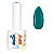 Nail de Paris №87 Гель-лак