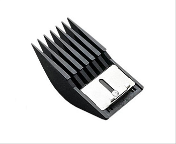 Oster насадка №6 (18 мм.)