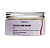 COLOR CARE Mask Маска для окрашеных волос PRODIVA 100 мл.