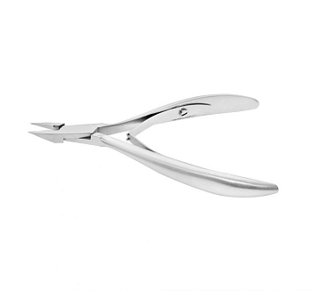 EC RK 041 Кусачики маникюрные 