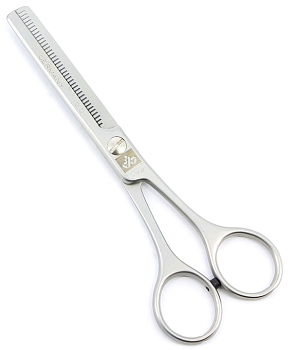 Dewal ножницы фил. 272/ 5.5