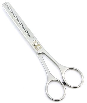 Dewal ножницы фил. 272/ 5.5