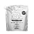 BLONDE ELEVATION LIGHTENING POWDER  Обесцвечивающая пудра 8 тонов 500 гр.