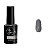 Гель-лак "Икигай" №04, 10 мл