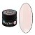 Полигель PolyGel, IRISK, 20гр (03 Clear Pink) в банке