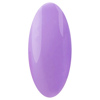 Гель-лак Odri цветной, 6 мл NEW (043)