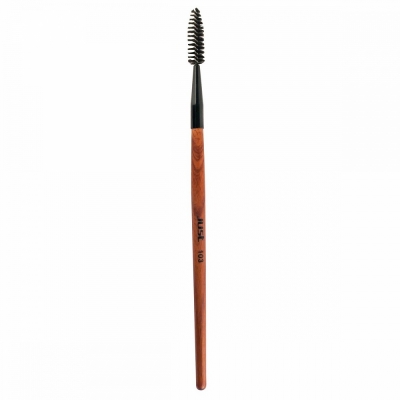 JUST Щеточка для туши №103(синтетика)