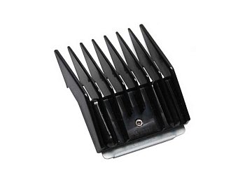 Moser насадка 6мм к Genio plus.ChromStyle.Titan