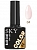 SKY Base Coat Color базовое камуфлирующее покрытие № 4 10мл