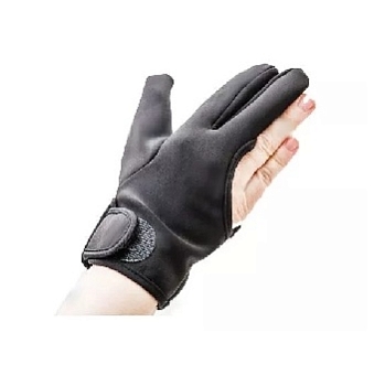 Термоперчатка Master Professional