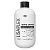 Восстанавливающий кондиционер - "LISAPLEX BOND SAVER CONDITIONER" 250 мл.