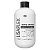 Восстанавливающий кондиционер - "LISAPLEX BOND SAVER CONDITIONER" 250 мл.